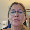 Claudia Mirabelli