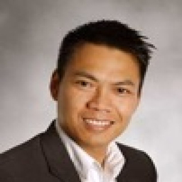 Sarawut Hartwigsen