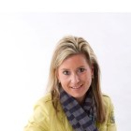 Tanja Hermanski