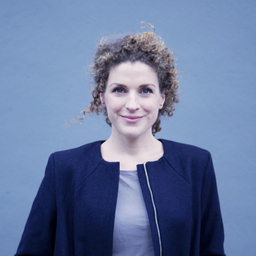 Karoline Schulze