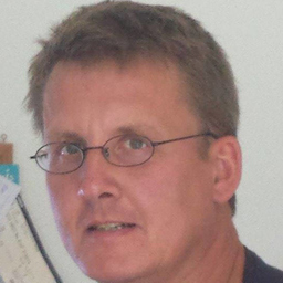 Clemens Böhne