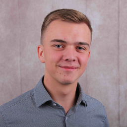 Jonas Kampen