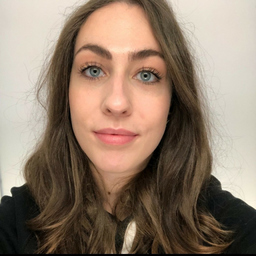 Michelle Sträßer