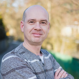 Thomas Kautny