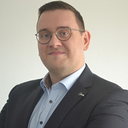 David Krause