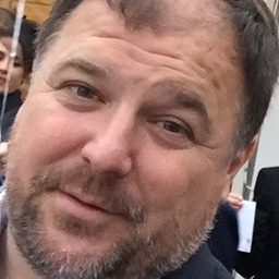 Michael Schuster