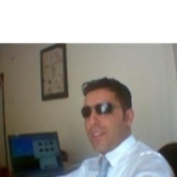 Murat Aksoy