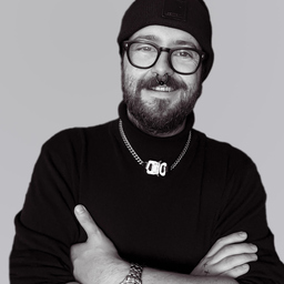 Bastian Klinkenberg