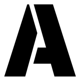 AUBTU.BIZ MEDIA