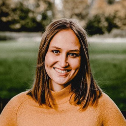 Hannah Esselborn