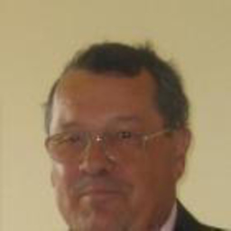 Franz Kreuzinger