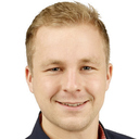 Kevin Mertens