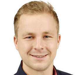 Kevin Mertens