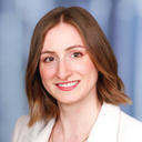 Ann-Katharin Balasus