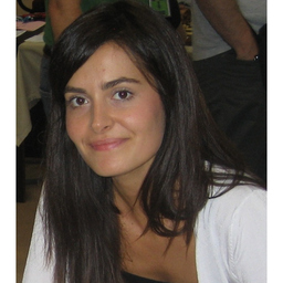 Sanja Dedijer