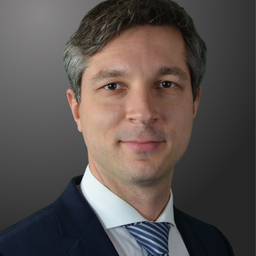 Prof. Dr. Christoph Kahle