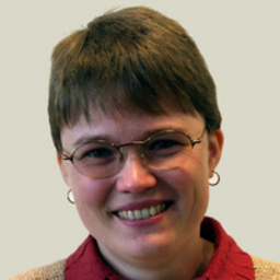 Astrid Franz
