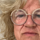 Barbara Kappel