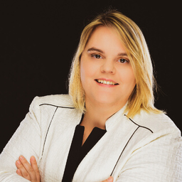 Charline Billa's profile picture