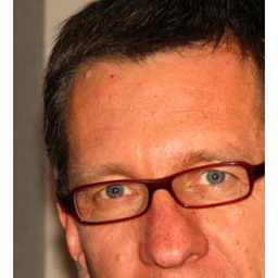 Dr. Christian Schmid-Waldmann