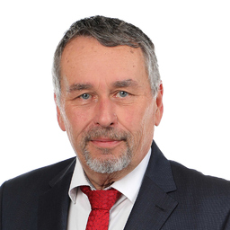 Ingo Kiefer