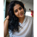 Nivethitha Venkatesh