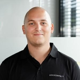Ing. Alexander Schneider