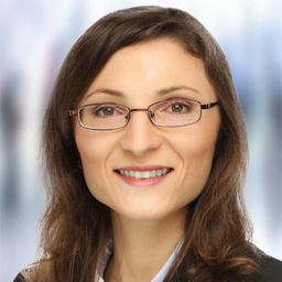 Elena Reuschling