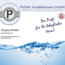 Jürgen Pichler