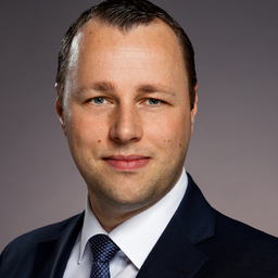 Dr. Nico Hohlbein