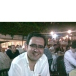 Hakan Memiş