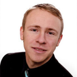 Marcel Koch