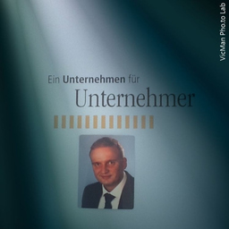 Alexander Schulz
