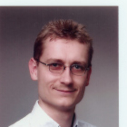 Andreas Kajewski