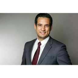 Erim Tanriver