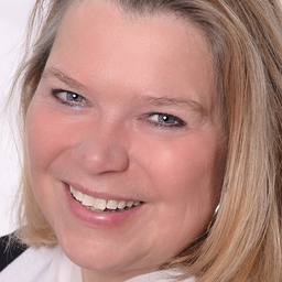 Martina Sasse-Zeug
