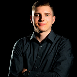 Michael lütticke