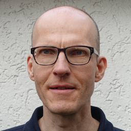 Karsten Wolff