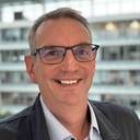 André Lucht