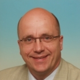 Christoph Wendland