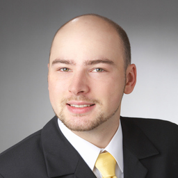 Marco Zeltwanger