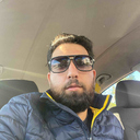 Hussein Khalil