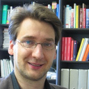 Prof. Dr. Jörn Altmann