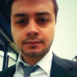 Rasim Suleymanov
