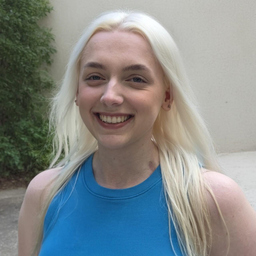Sara Hartmann