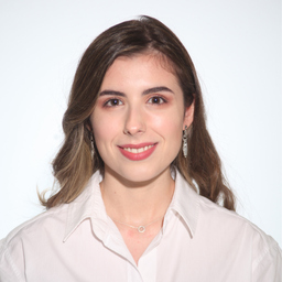 Paula Martinez Quintas