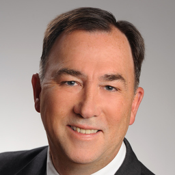 Jürgen Trinkle