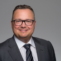 Daniel Binkert