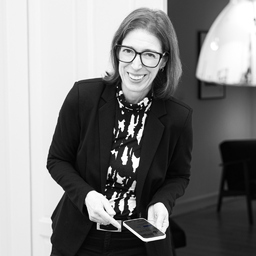Petra Thorwesten's profile picture
