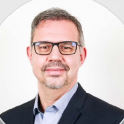 Michael Koppensteiner